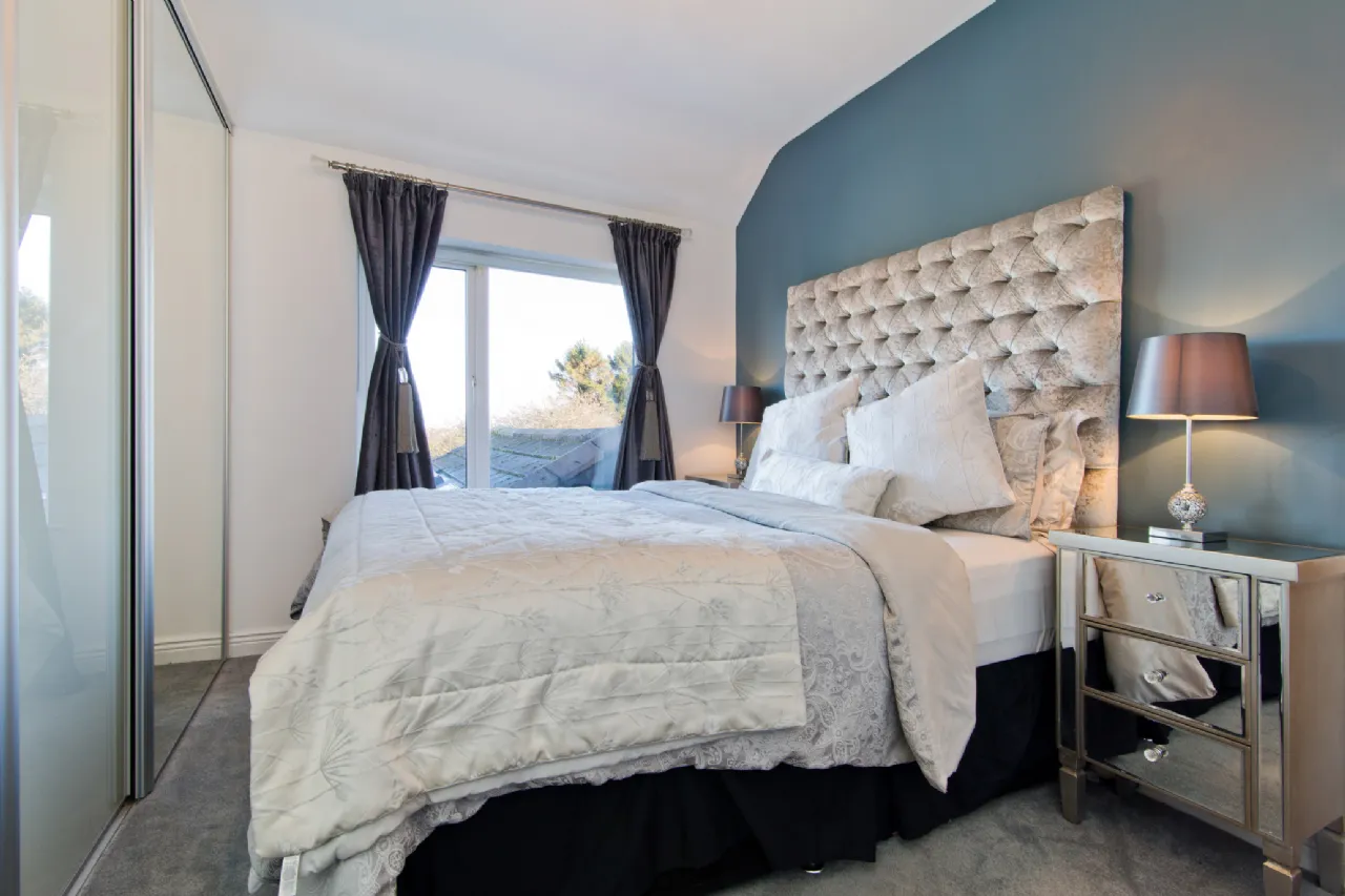 Photo of 245 Sundrive Road, Crumlin, Dublin 12, D12 XT25