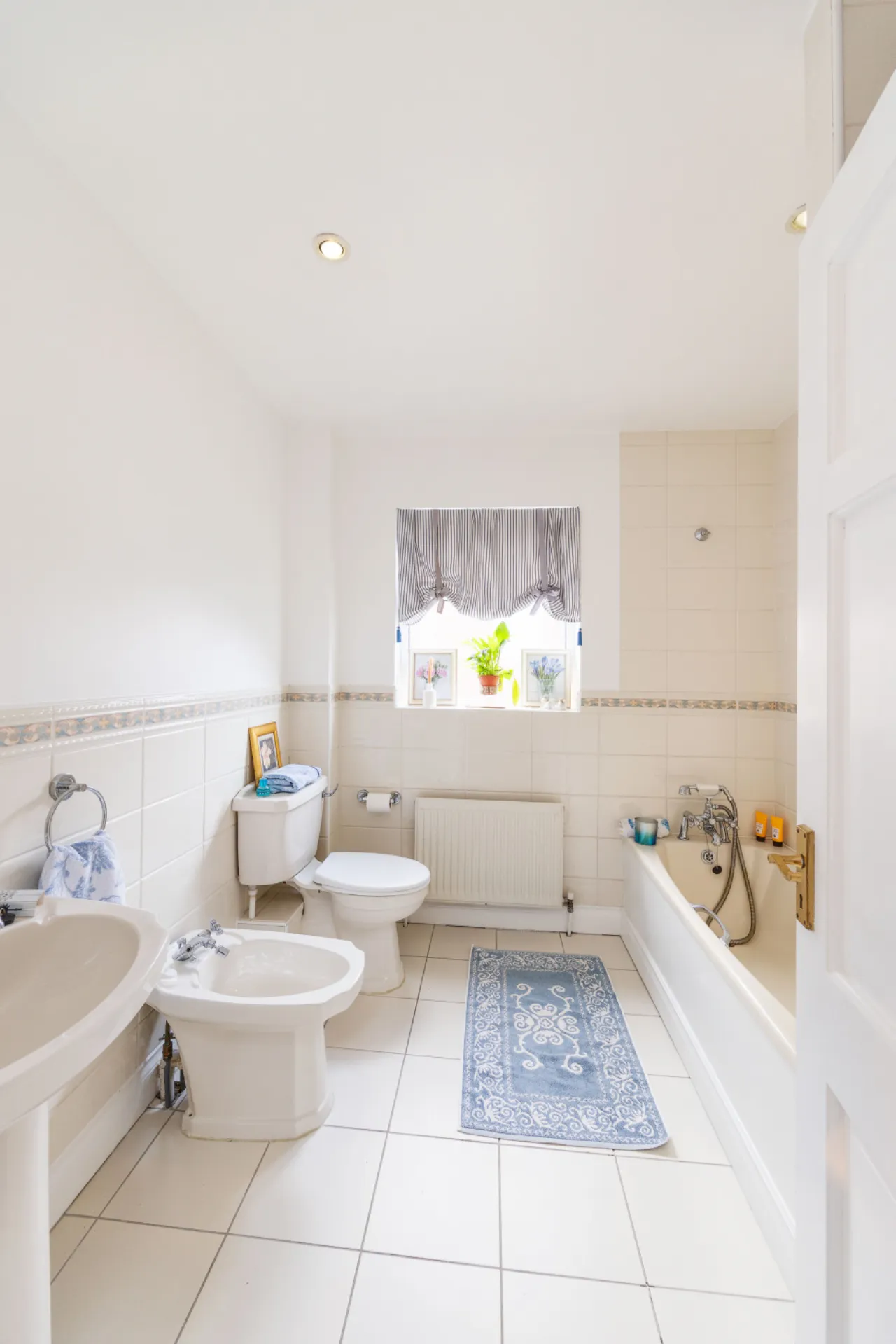 Photo of 54 The Old Golf Links, Malahide, Co. Dublin, K36 YW64