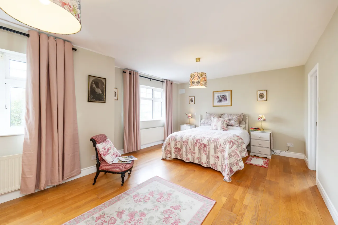 Photo of 54 The Old Golf Links, Malahide, Co. Dublin, K36 YW64