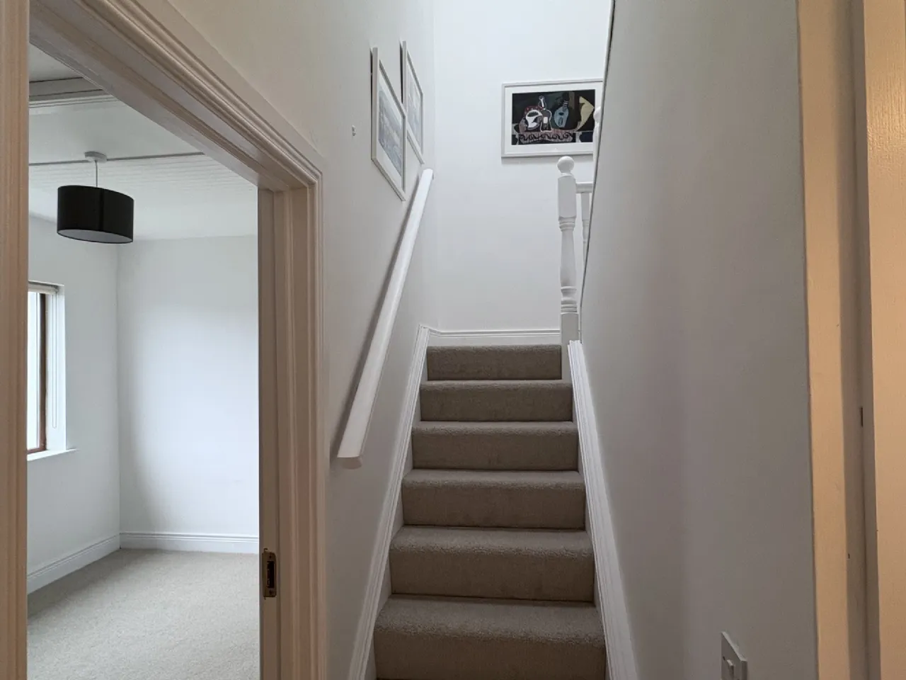 Photo of 16 Racecourse Lawns, Westport Road, Clifden, H71X092