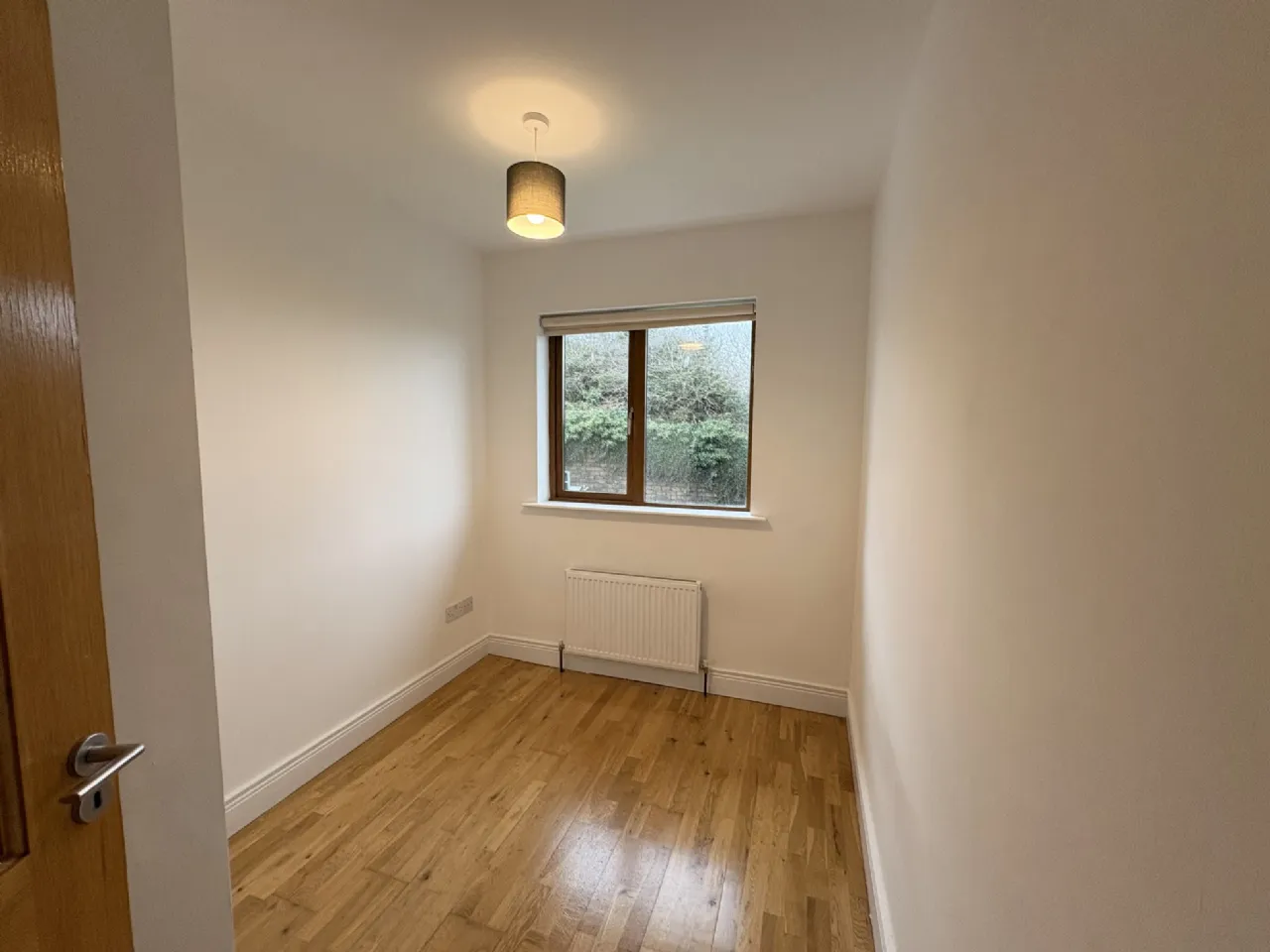 Photo of 16 Racecourse Lawns, Westport Road, Clifden, H71X092