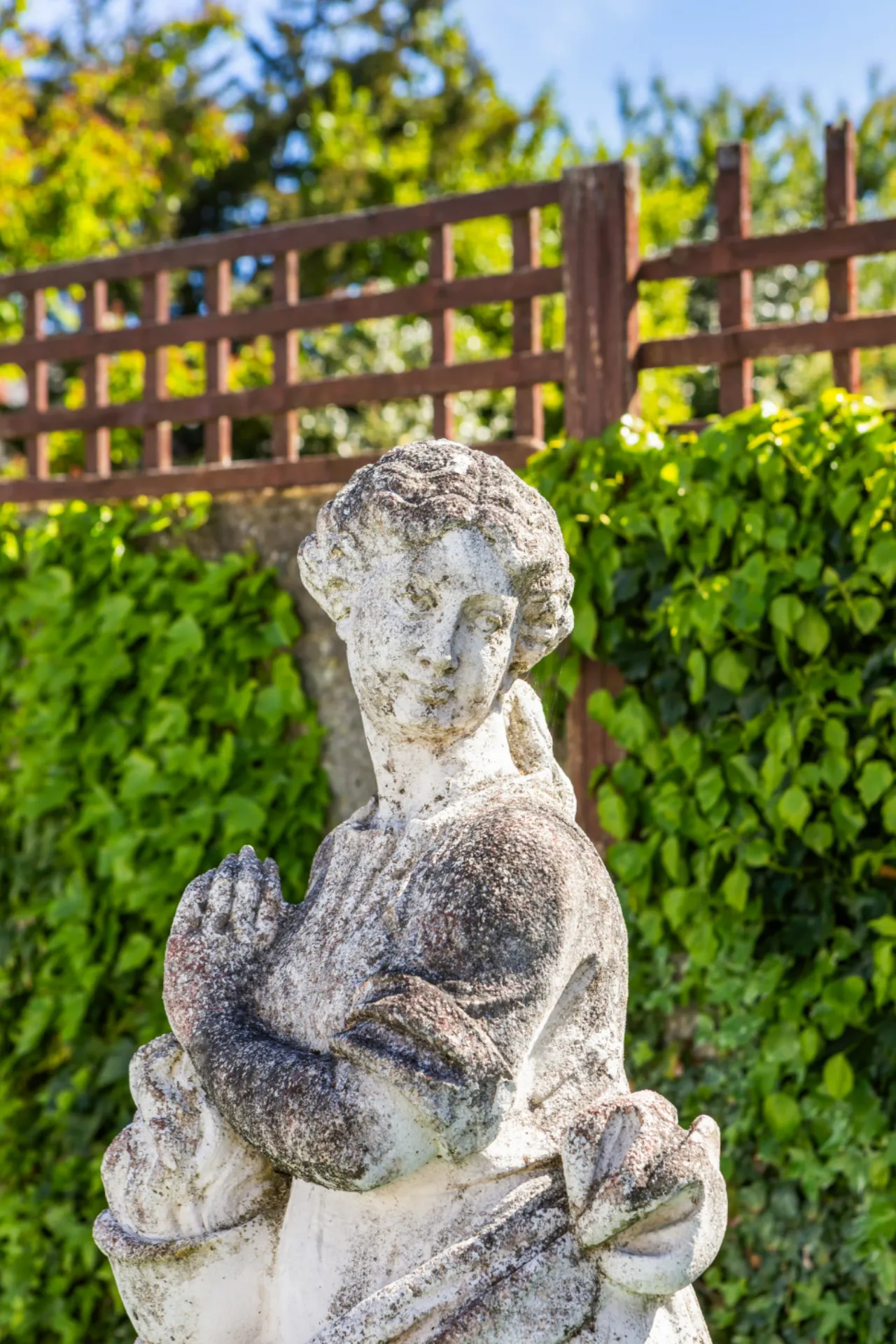 Photo of Manaton, 124 Stillorgan Road, Donnybrook, Dublin 4, D04 Y0F8