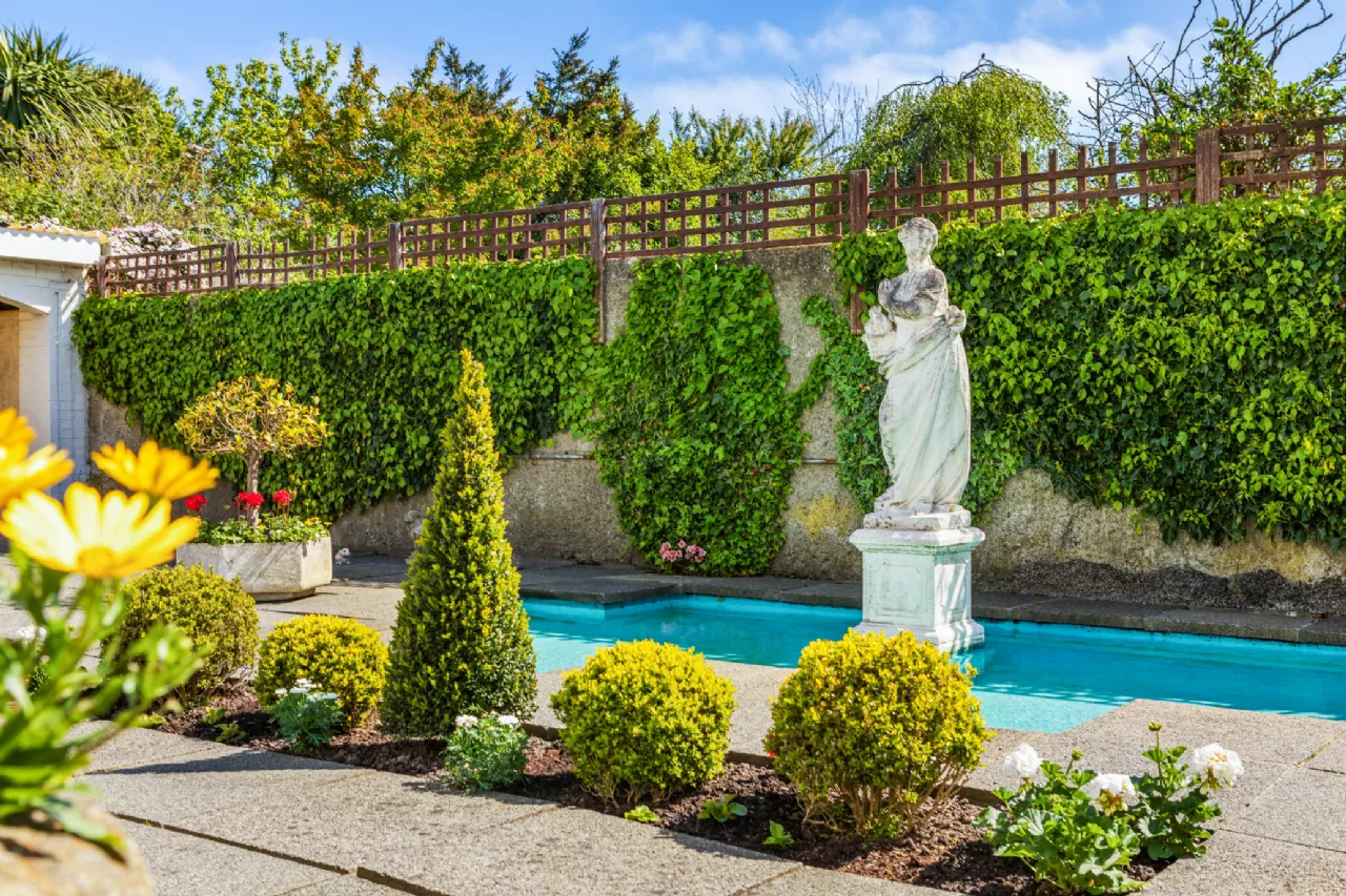 Photo of Manaton, 124 Stillorgan Road, Donnybrook, Dublin 4, D04 Y0F8