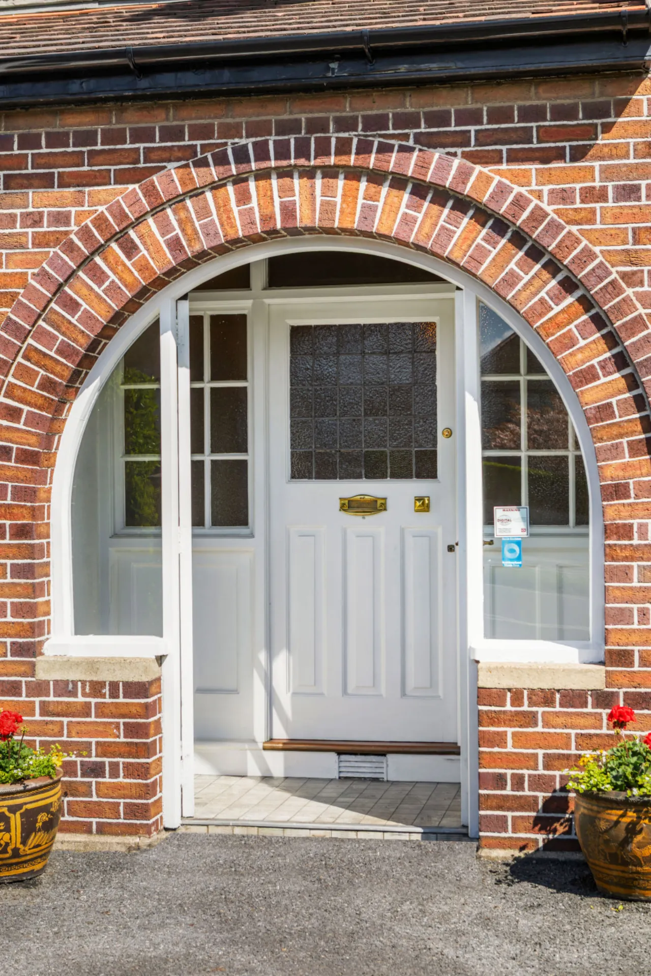 Photo of Manaton, 124 Stillorgan Road, Donnybrook, Dublin 4, D04 Y0F8