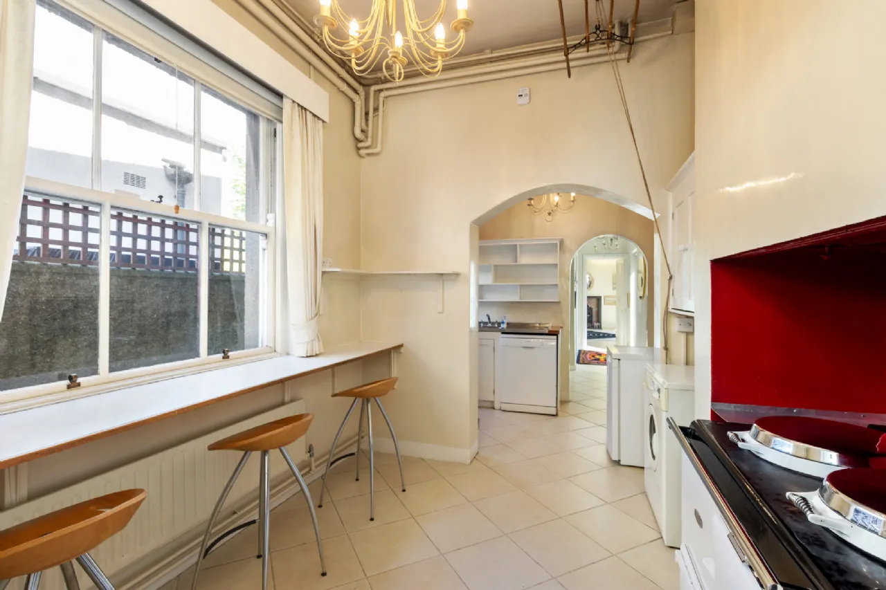 Photo of Manaton, 124 Stillorgan Road, Donnybrook, Dublin 4, D04 Y0F8