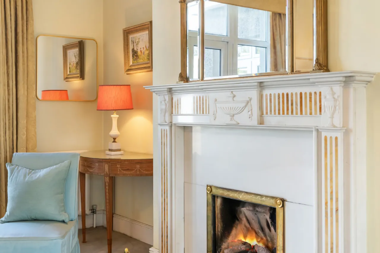 Photo of Manaton, 124 Stillorgan Road, Donnybrook, Dublin 4, D04 Y0F8