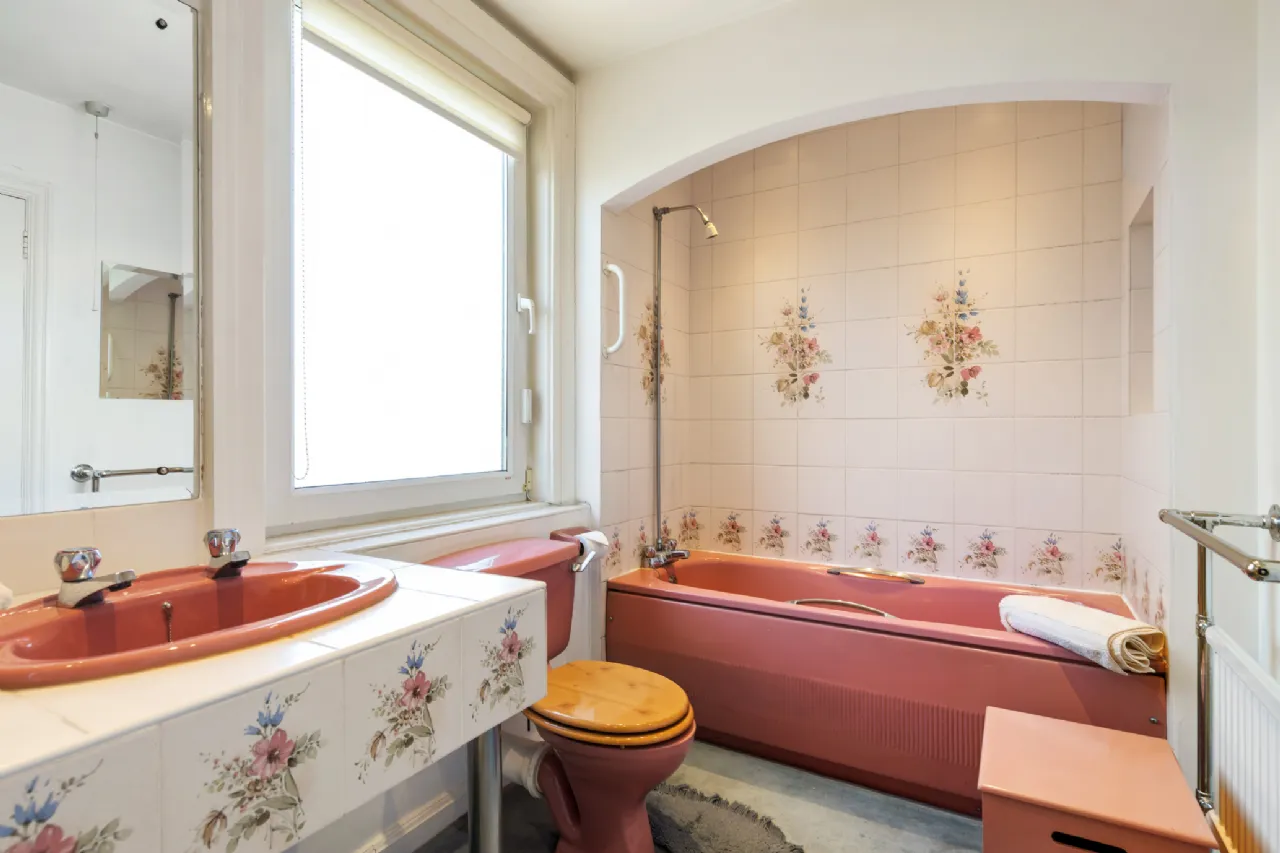 Photo of Manaton, 124 Stillorgan Road, Donnybrook, Dublin 4, D04 Y0F8