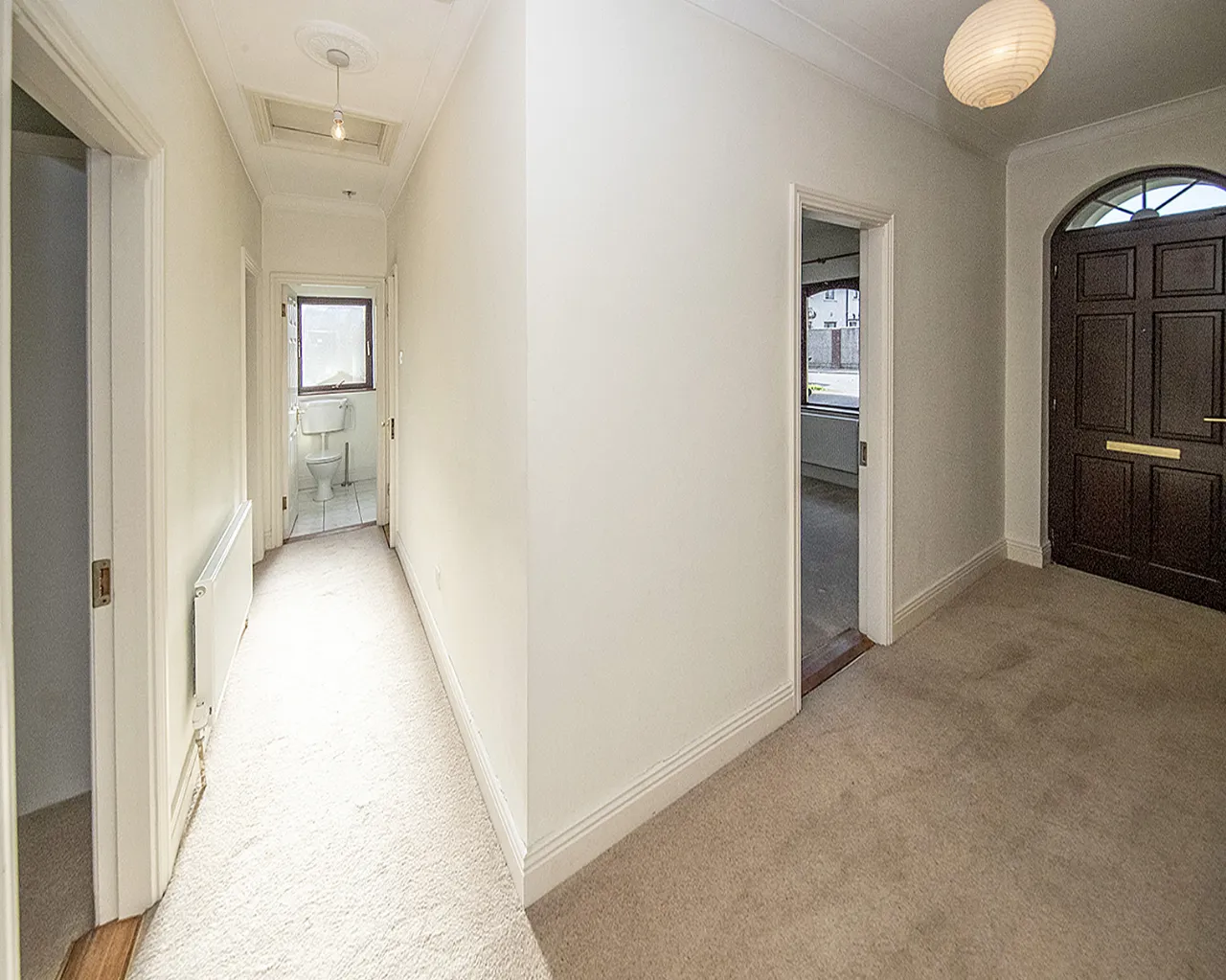 Photo of 59 Spring Meadows, Dungarvan, Co Waterford, X35 FX23