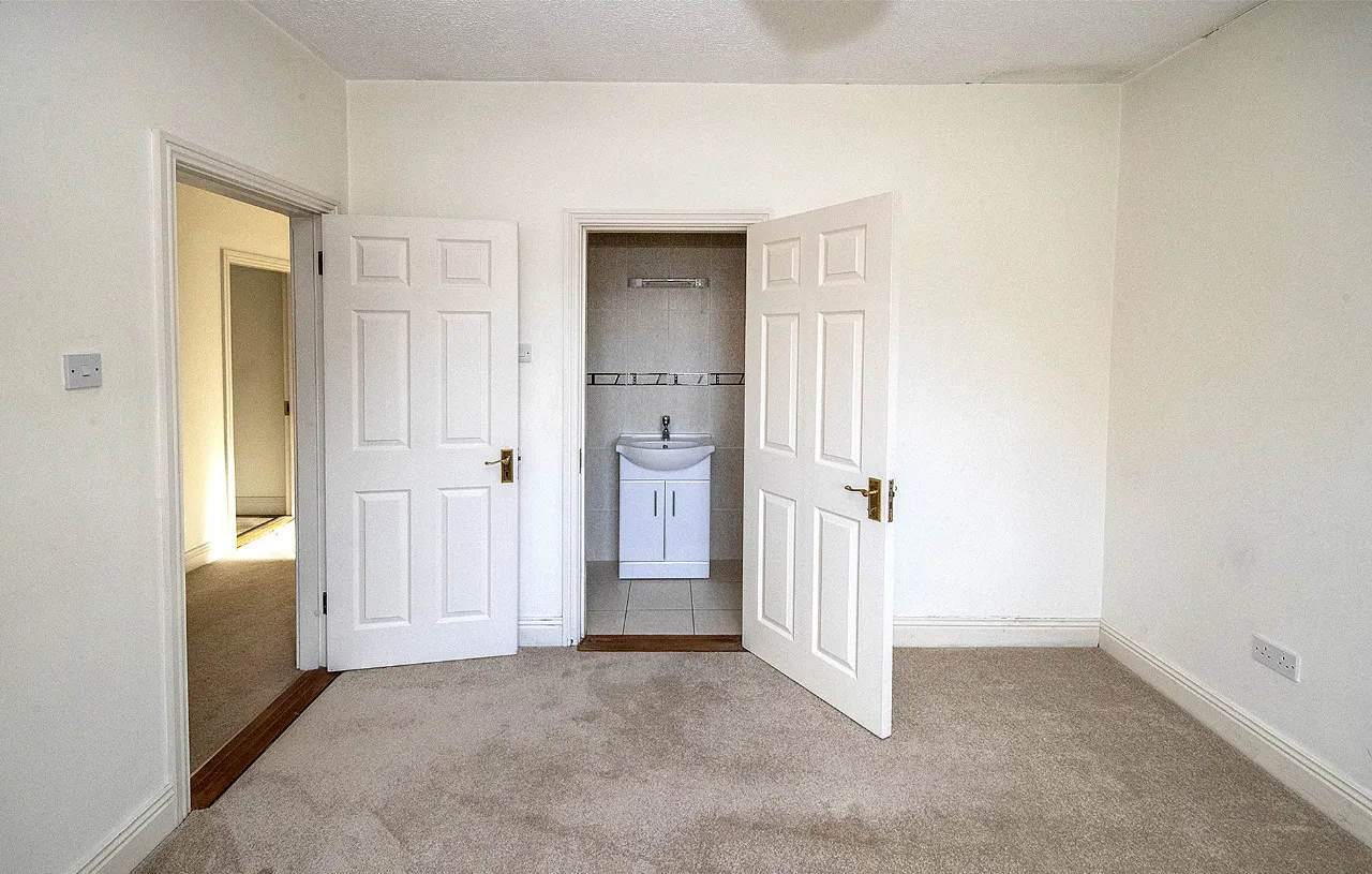 Photo of 59 Spring Meadows, Dungarvan, Co Waterford, X35 FX23