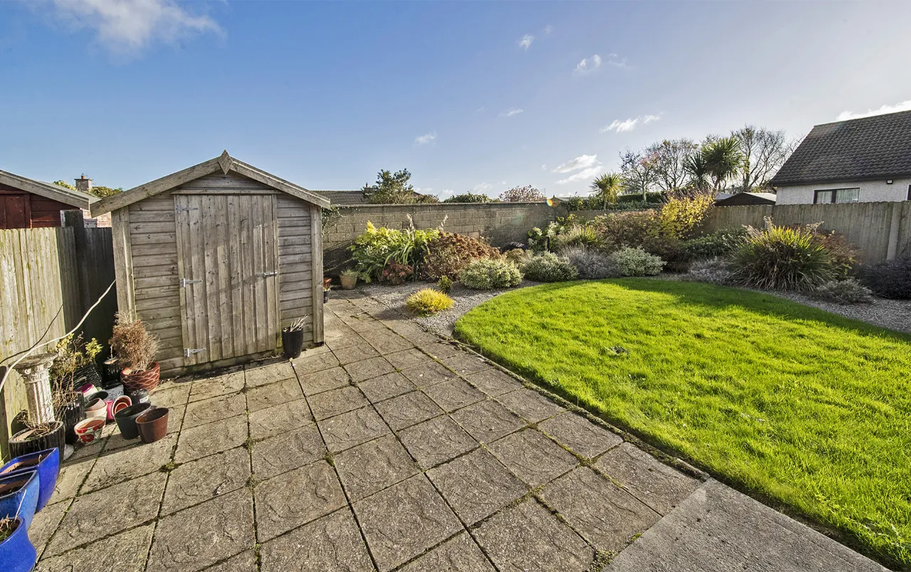 Photo of 59 Spring Meadows, Dungarvan, Co Waterford, X35 FX23