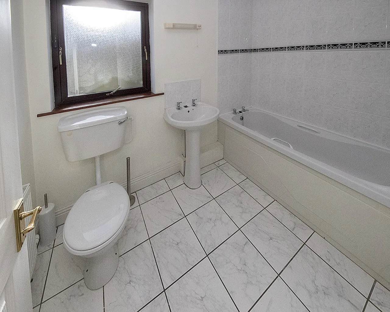 Photo of 59 Spring Meadows, Dungarvan, Co Waterford, X35 FX23