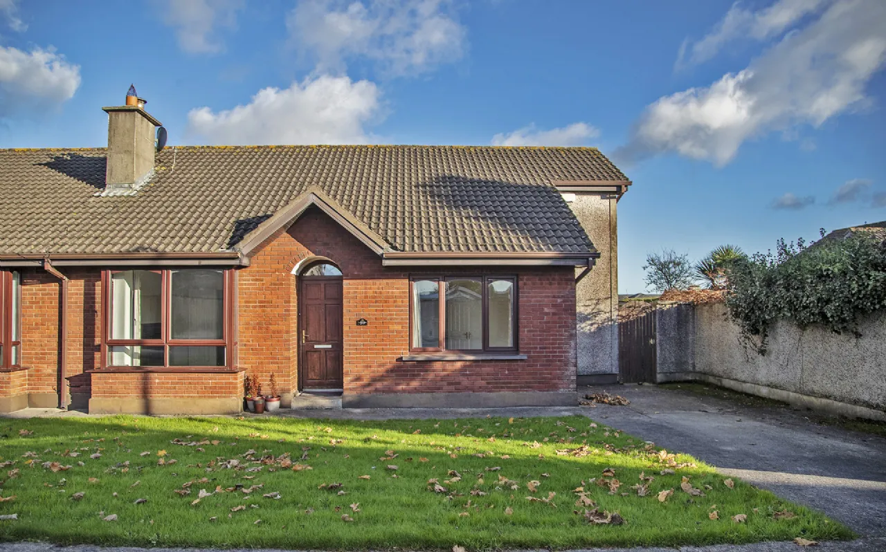 Photo of 59 Spring Meadows, Dungarvan, Co Waterford, X35 FX23