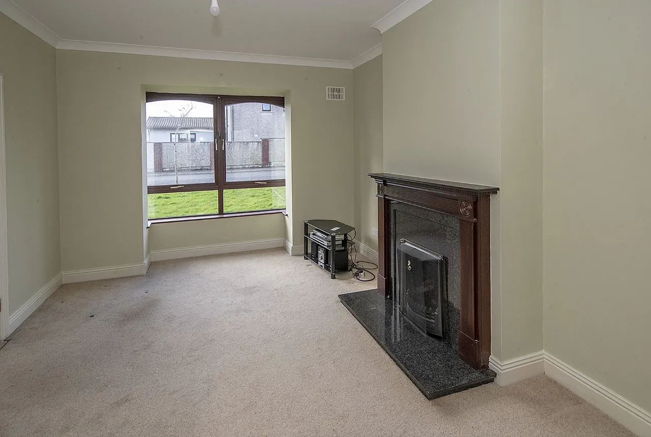 Photo of 59 Spring Meadows, Dungarvan, Co Waterford, X35 FX23