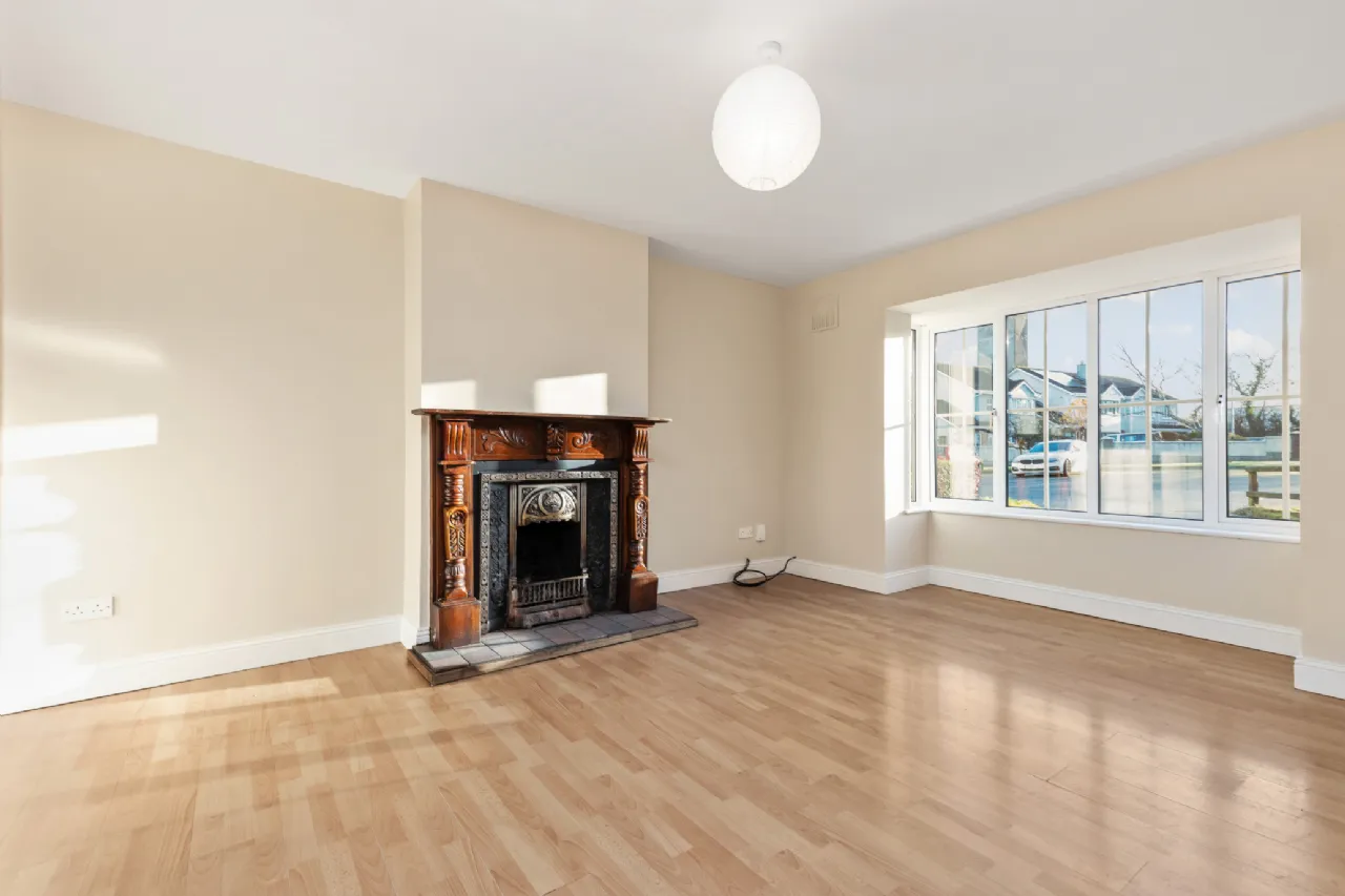 Photo of 14 Stephen's Court, New Ross, Co Wexford, Y34 RR83