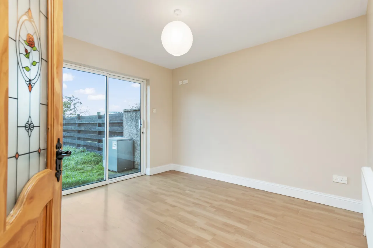 Photo of 14 Stephen's Court, New Ross, Co Wexford, Y34 RR83