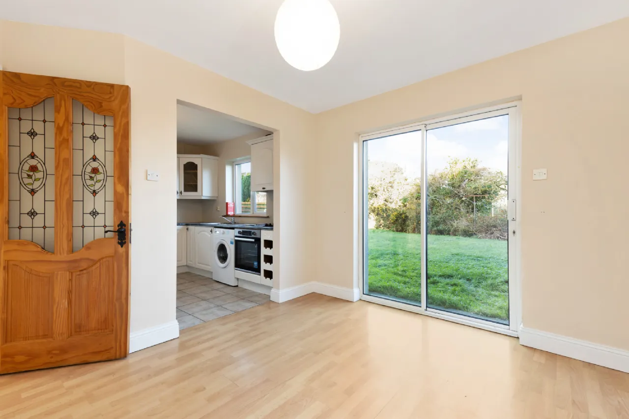 Photo of 14 Stephen's Court, New Ross, Co Wexford, Y34 RR83