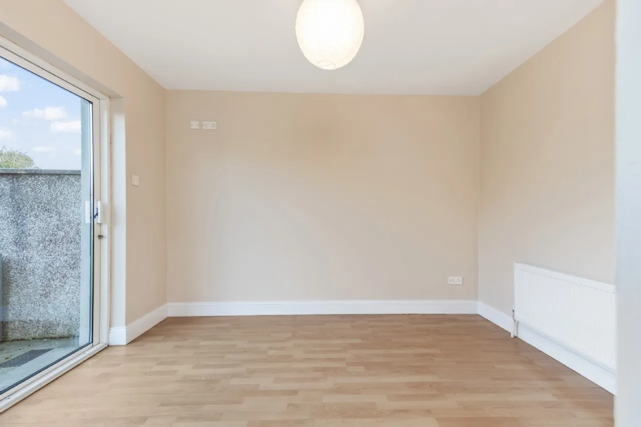 Photo of 14 Stephen's Court, New Ross, Co Wexford, Y34 RR83