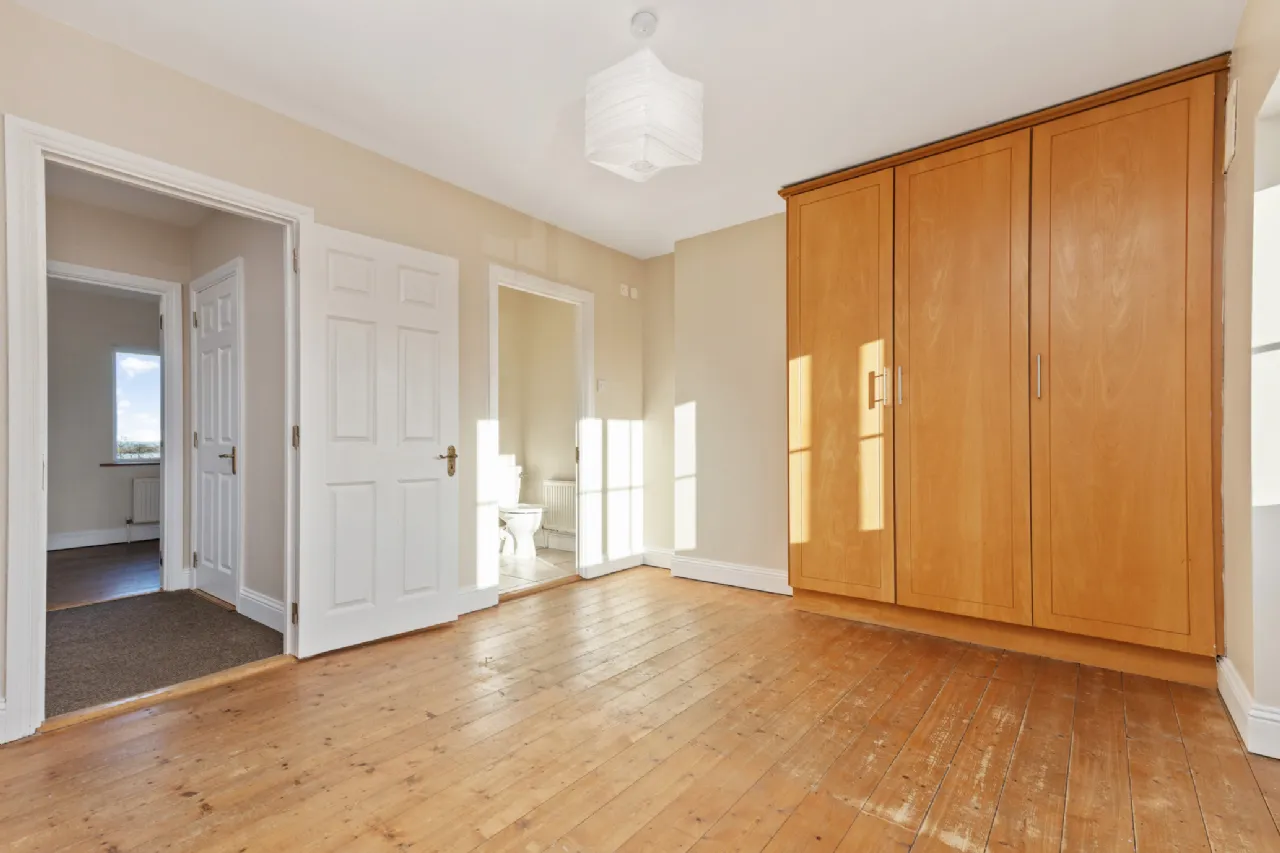 Photo of 14 Stephen's Court, New Ross, Co Wexford, Y34 RR83