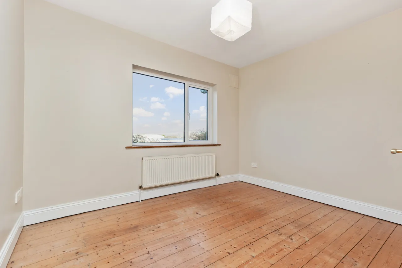 Photo of 14 Stephen's Court, New Ross, Co Wexford, Y34 RR83