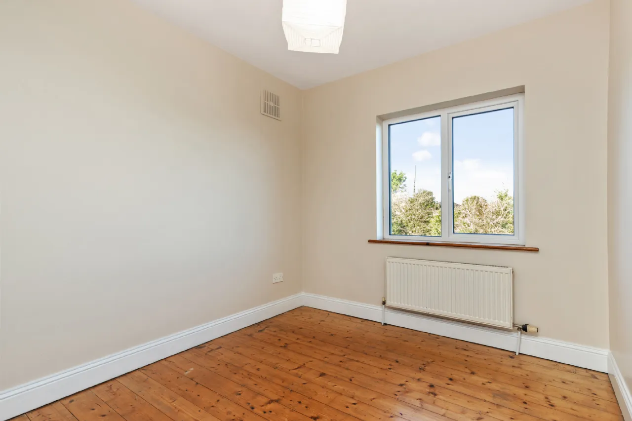 Photo of 14 Stephen's Court, New Ross, Co Wexford, Y34 RR83