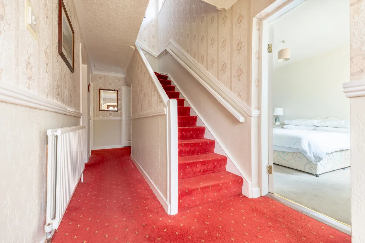 Photo of 20 Summerhill Drive, Clonmel, Co. Tipperary, E91 KT51