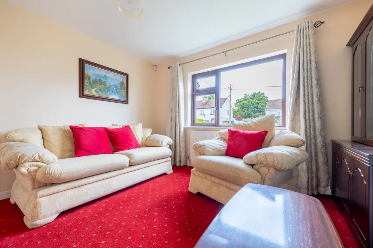 Photo of 20 Summerhill Drive, Clonmel, Co. Tipperary, E91 KT51