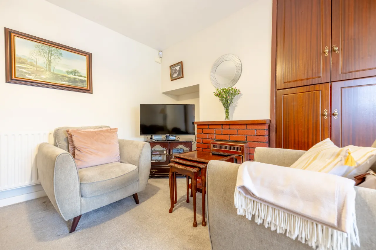 Photo of 20 Summerhill Drive, Clonmel, Co. Tipperary, E91 KT51