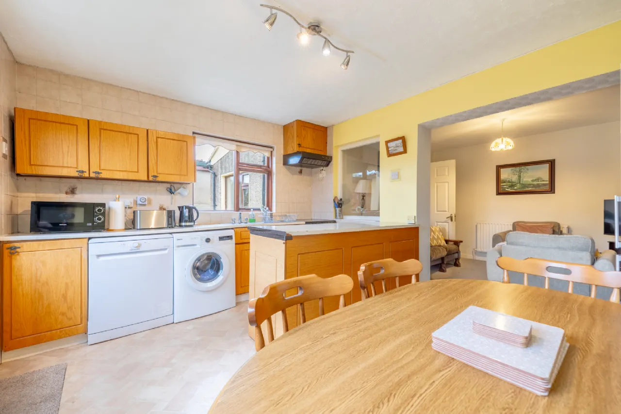 Photo of 20 Summerhill Drive, Clonmel, Co. Tipperary, E91 KT51