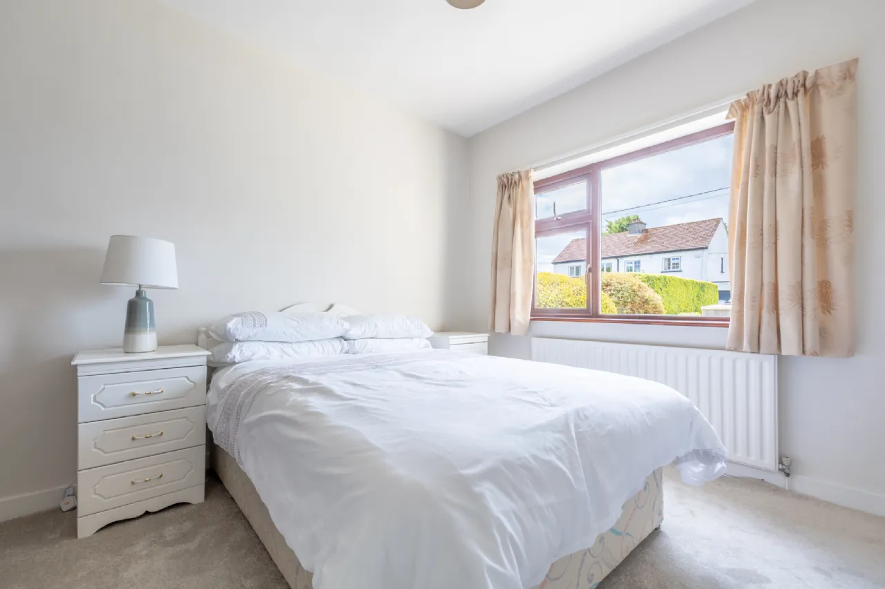 Photo of 20 Summerhill Drive, Clonmel, Co. Tipperary, E91 KT51