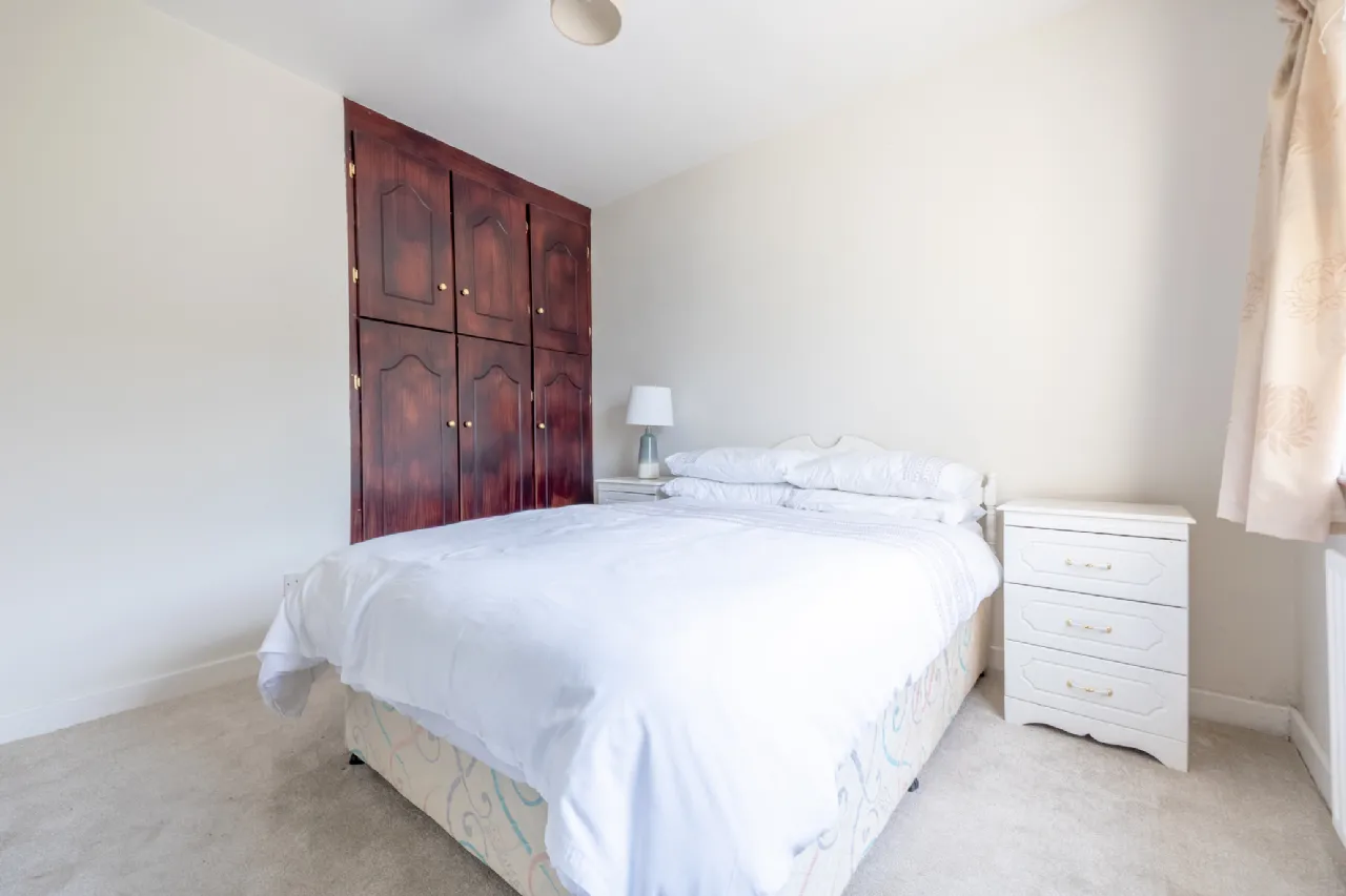 Photo of 20 Summerhill Drive, Clonmel, Co. Tipperary, E91 KT51