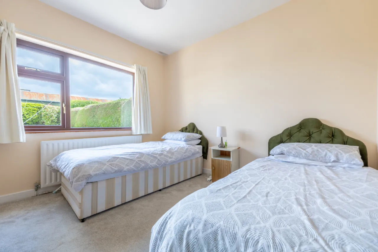 Photo of 20 Summerhill Drive, Clonmel, Co. Tipperary, E91 KT51