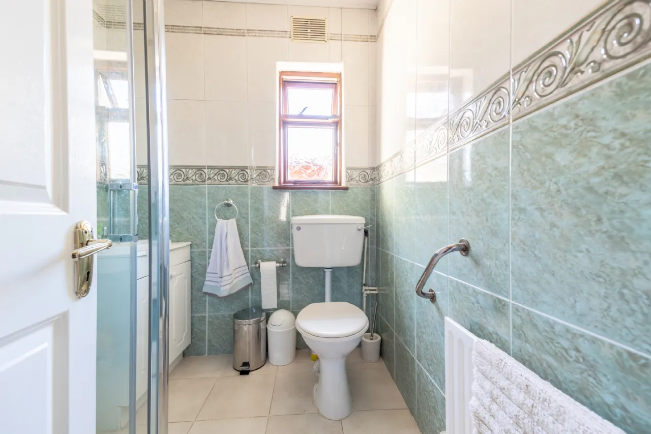 Photo of 20 Summerhill Drive, Clonmel, Co. Tipperary, E91 KT51