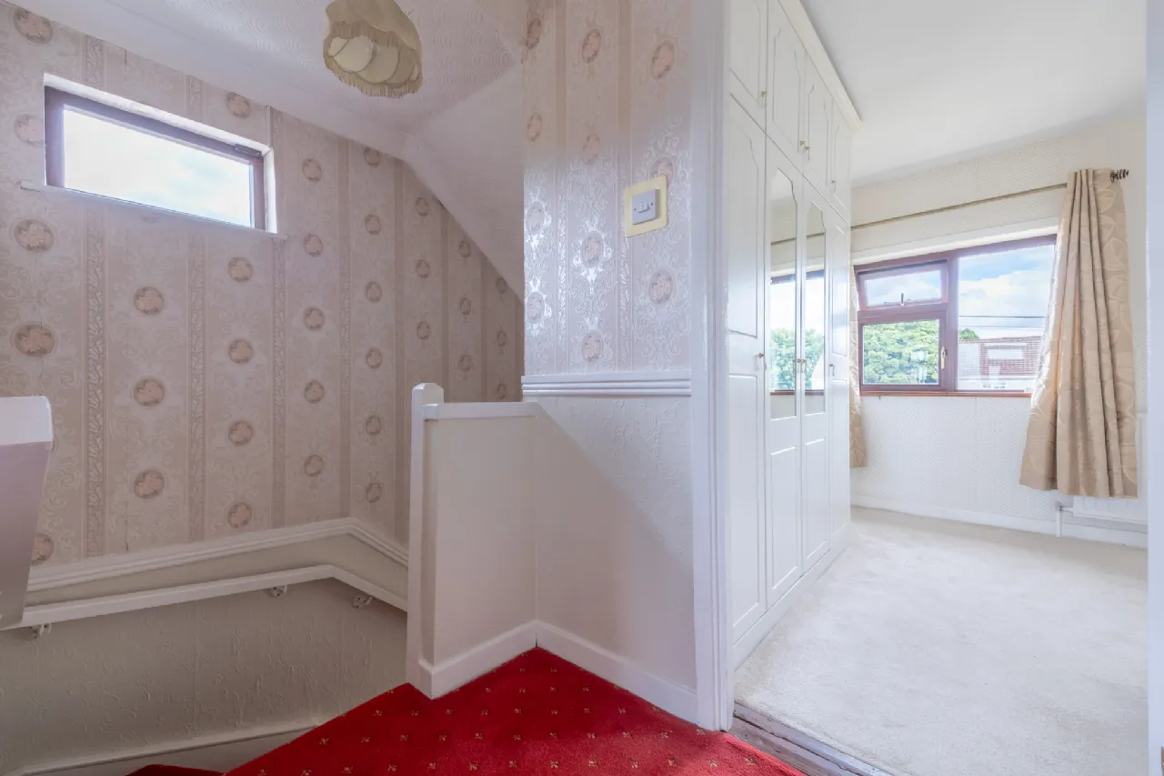 Photo of 20 Summerhill Drive, Clonmel, Co. Tipperary, E91 KT51