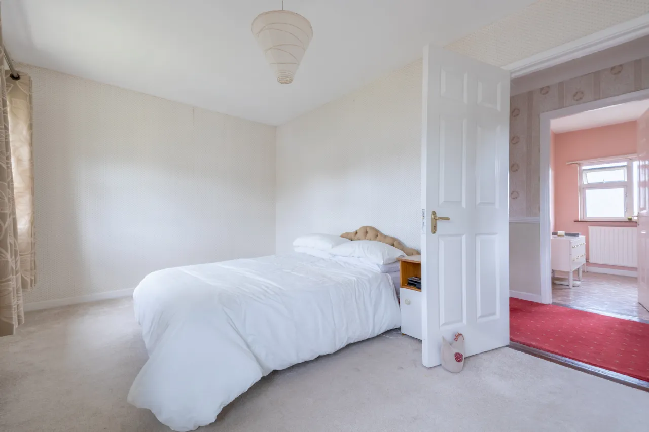 Photo of 20 Summerhill Drive, Clonmel, Co. Tipperary, E91 KT51