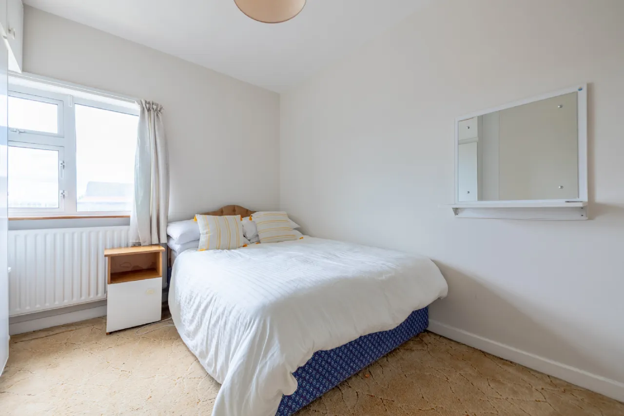 Photo of 20 Summerhill Drive, Clonmel, Co. Tipperary, E91 KT51