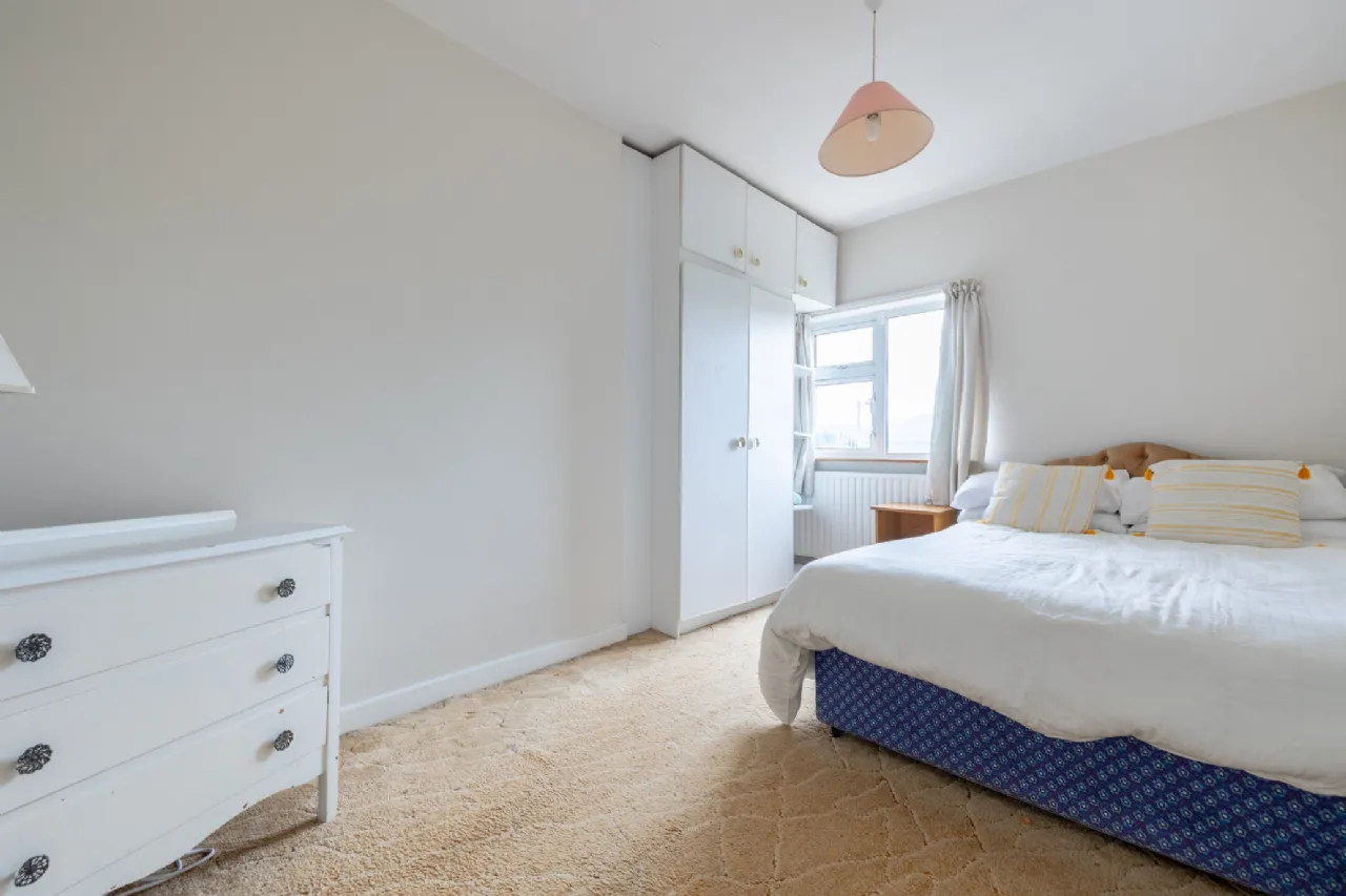 Photo of 20 Summerhill Drive, Clonmel, Co. Tipperary, E91 KT51