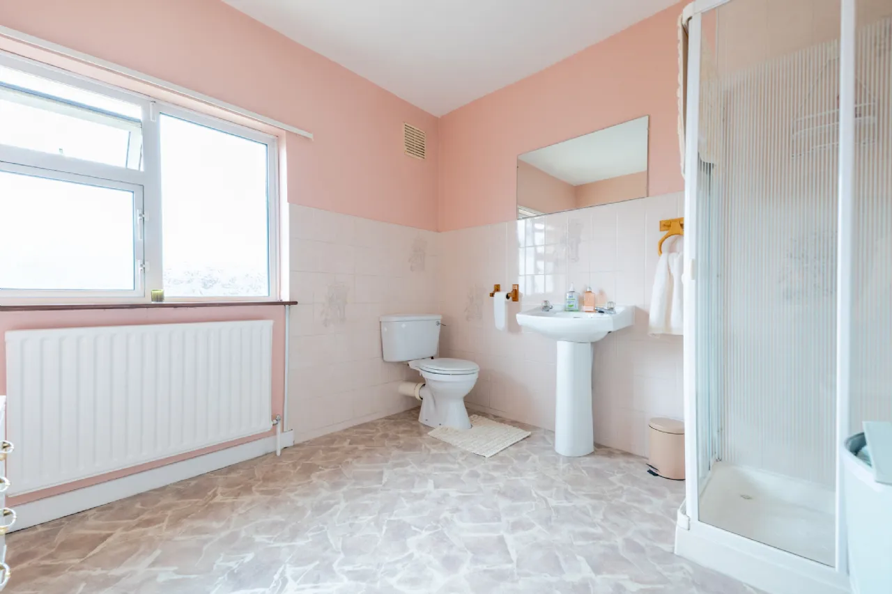 Photo of 20 Summerhill Drive, Clonmel, Co. Tipperary, E91 KT51