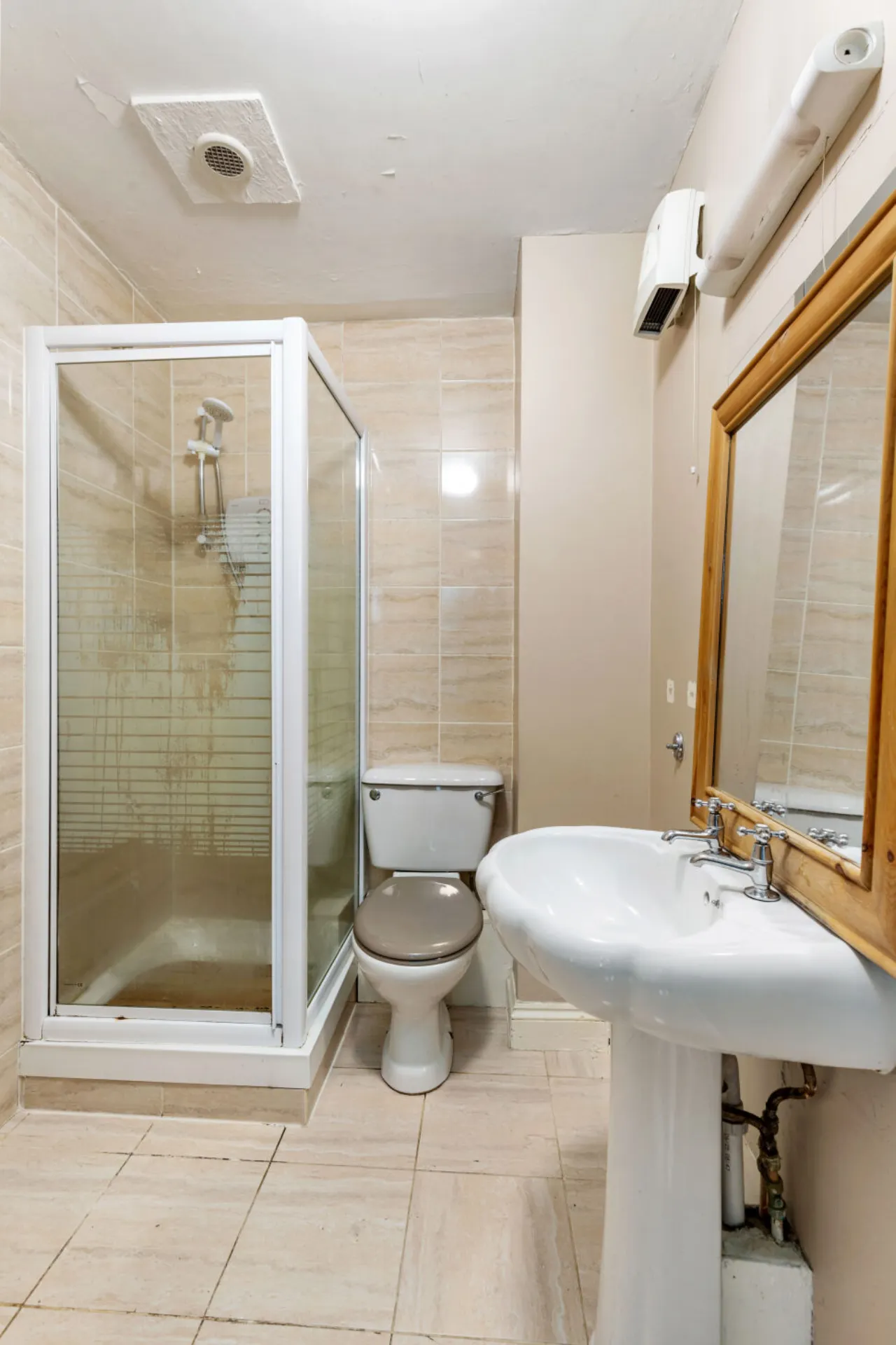 Photo of 32 Alexandra Quay, Ringsend, Dublin 4, D04 Y0H3