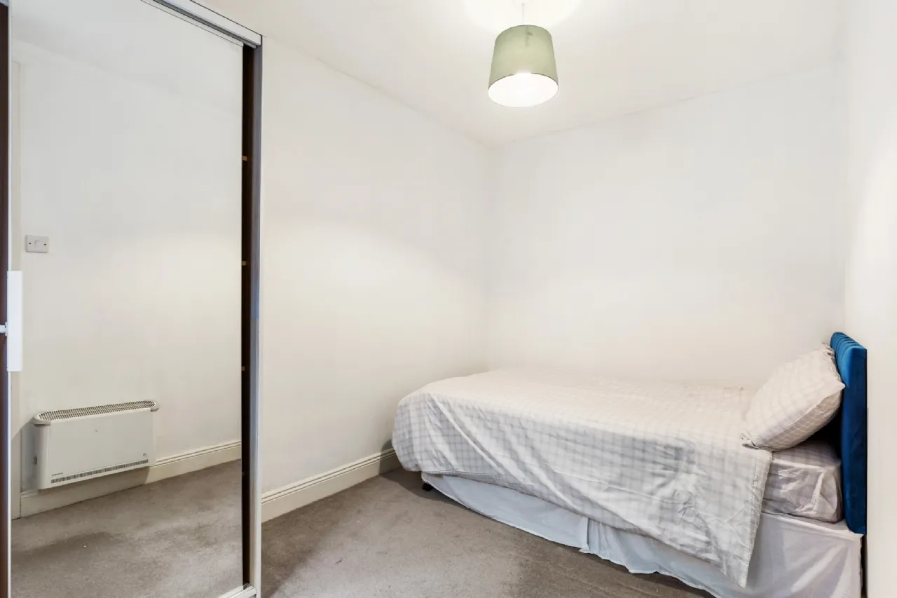 Photo of 32 Alexandra Quay, Ringsend, Dublin 4, D04 Y0H3