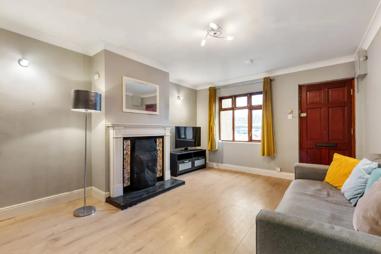 Photo of 32 Alexandra Quay, Ringsend, Dublin 4, D04 Y0H3