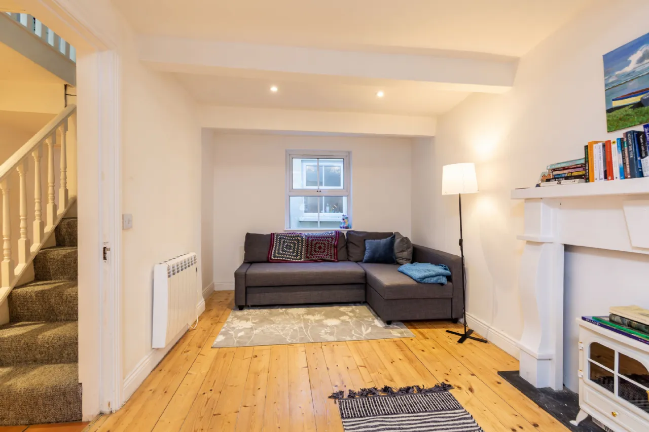 Photo of 9 Lower John Street, Wexford Town, Wexford, Y35A3K6