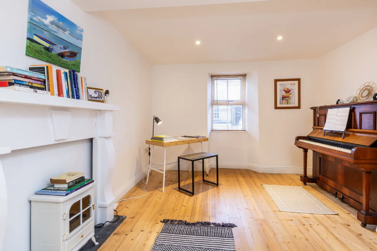 Photo of 9 Lower John Street, Wexford Town, Wexford, Y35A3K6