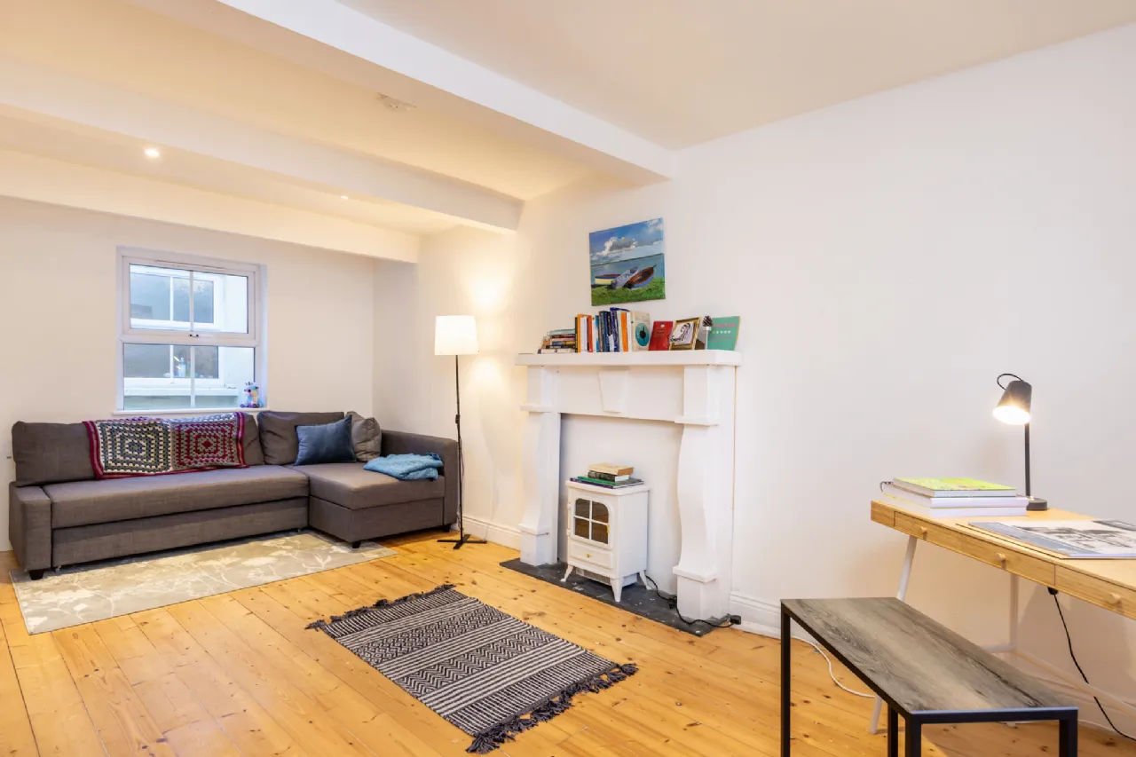 Photo of 9 Lower John Street, Wexford Town, Wexford, Y35A3K6