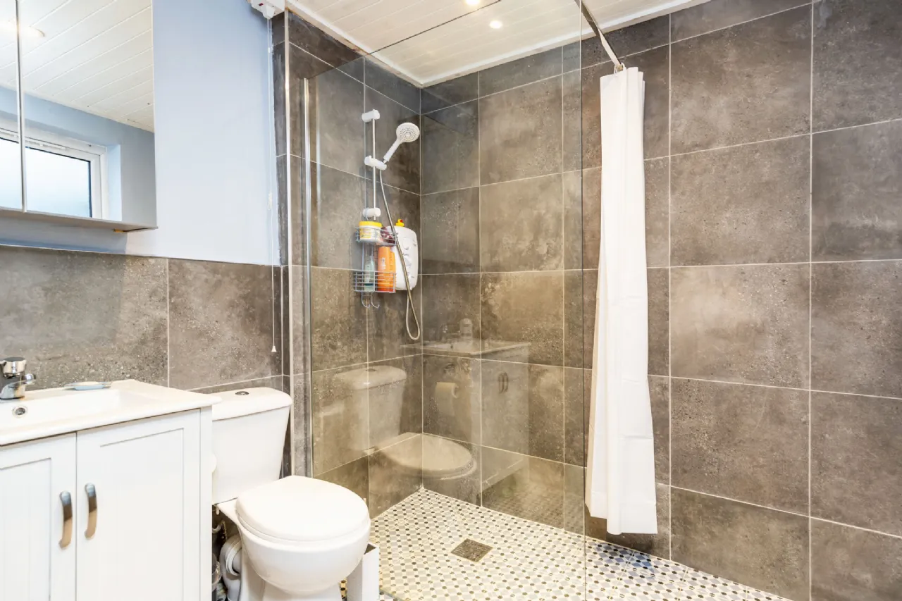 Photo of 9 Lower John Street, Wexford Town, Wexford, Y35A3K6