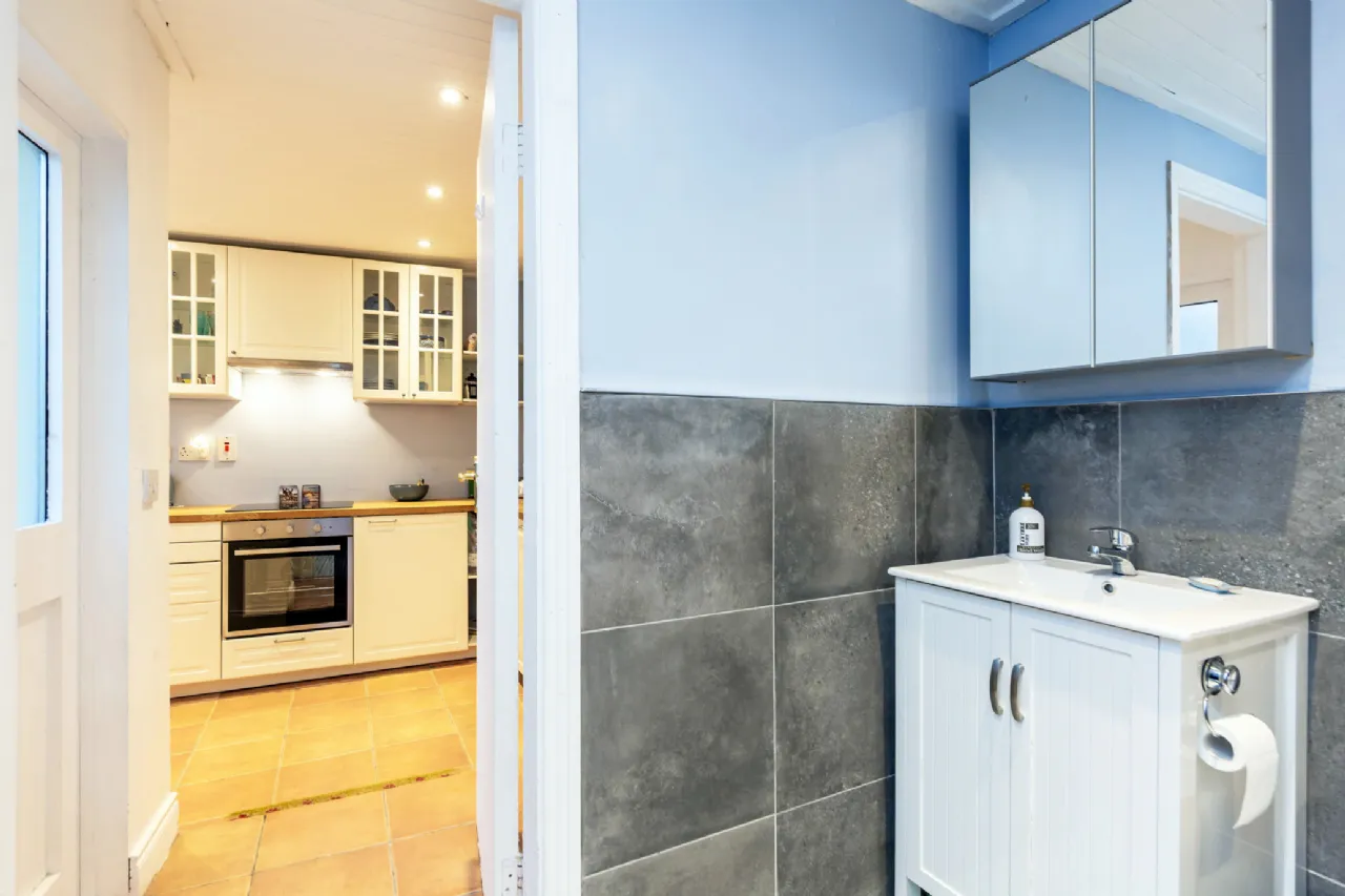 Photo of 9 Lower John Street, Wexford Town, Wexford, Y35A3K6