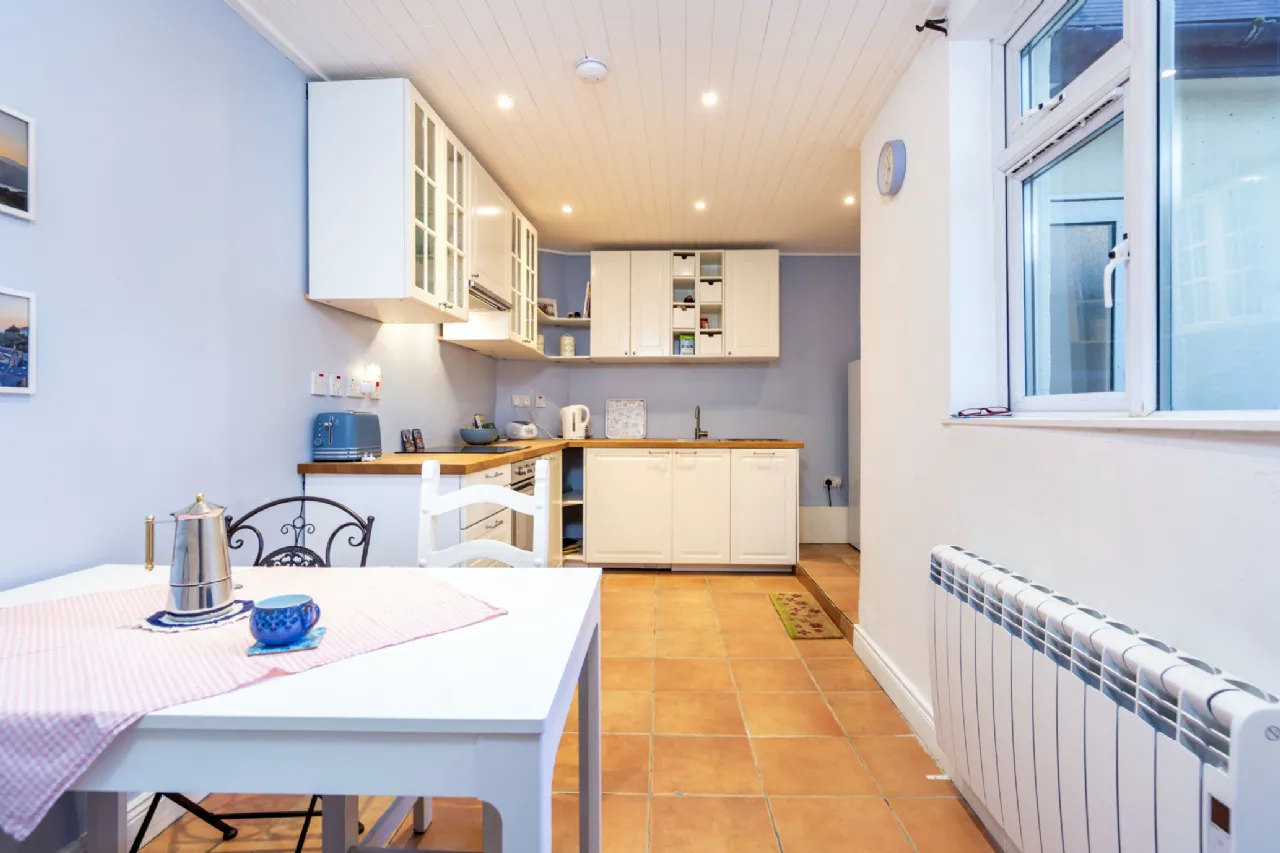 Photo of 9 Lower John Street, Wexford Town, Wexford, Y35A3K6