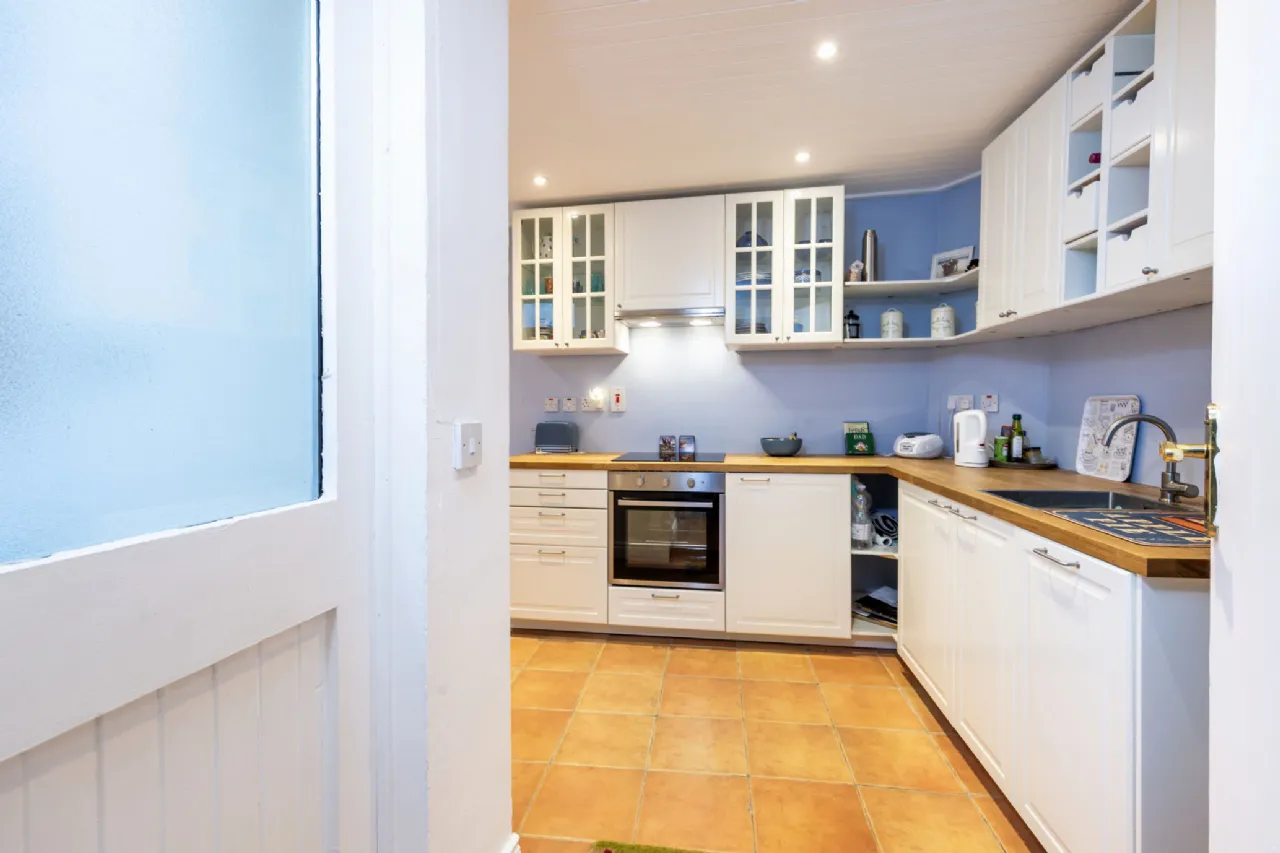 Photo of 9 Lower John Street, Wexford Town, Wexford, Y35A3K6