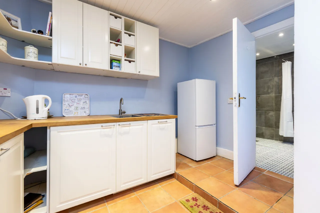 Photo of 9 Lower John Street, Wexford Town, Wexford, Y35A3K6