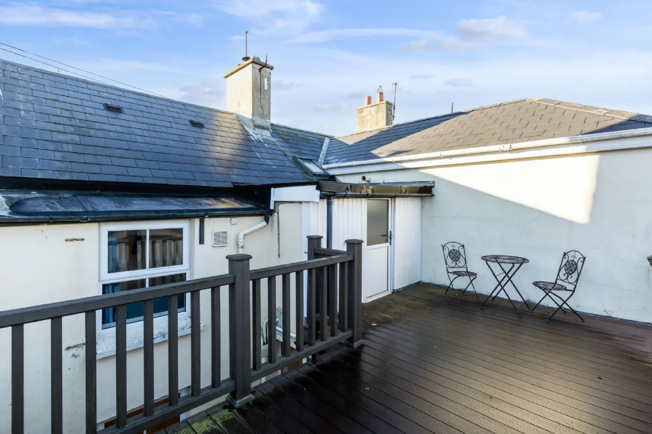 Photo of 9 Lower John Street, Wexford Town, Wexford, Y35A3K6