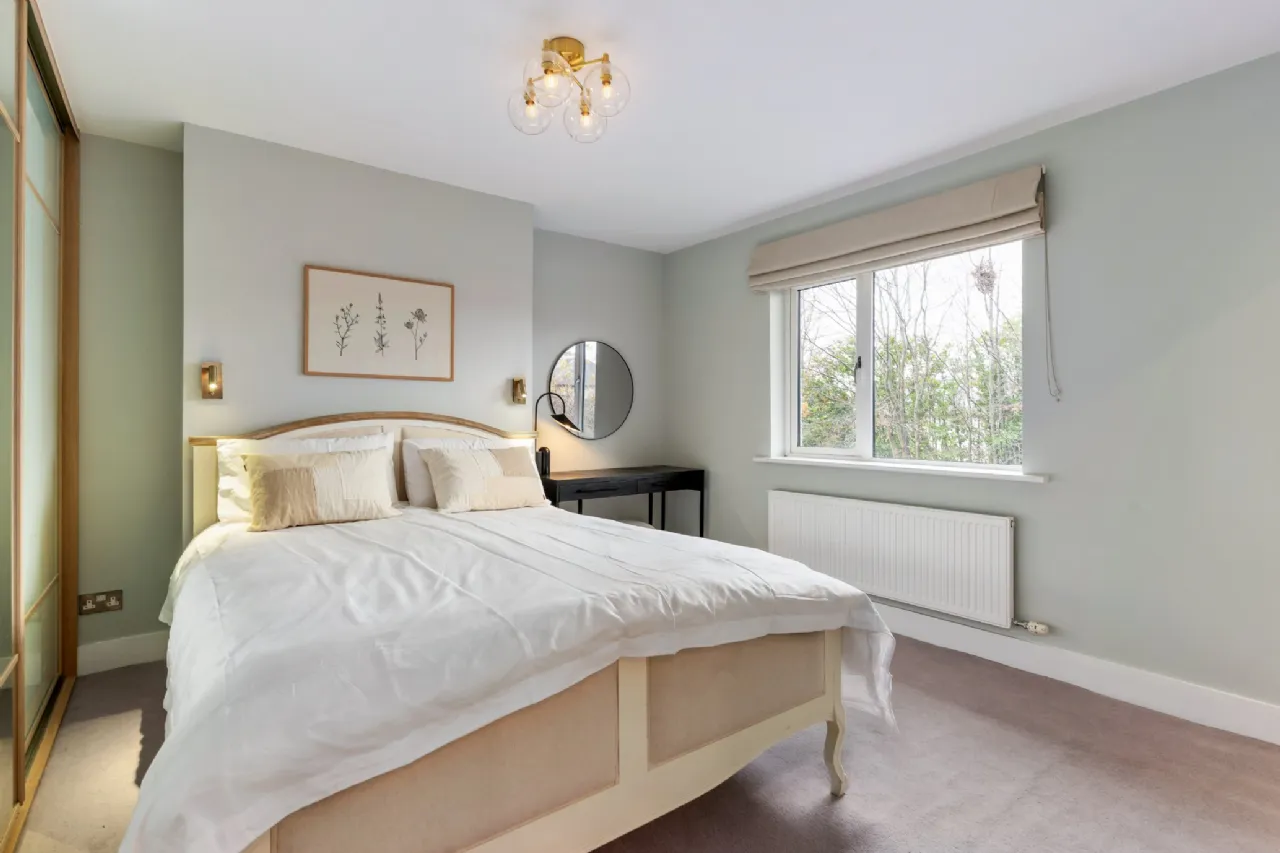 Photo of 18 Trimleston Gardens, Booterstown, Co. Dublin, A94 X850